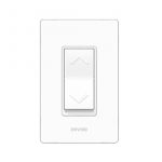 US Standard Dimmer Switch