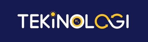 Tekinologi logo