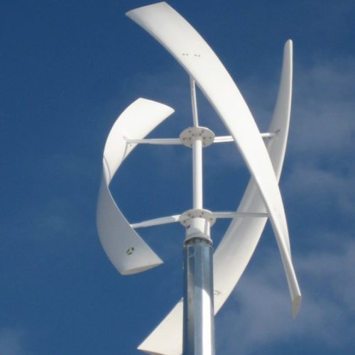 visionair5-micro-wind-turbine